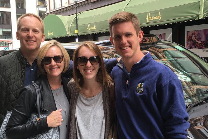 harry-potters-lacock-and-oxford-taxi-tour