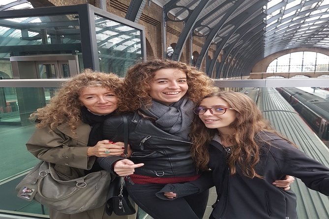 harry-potters-lacock-and-oxford-taxi-tour