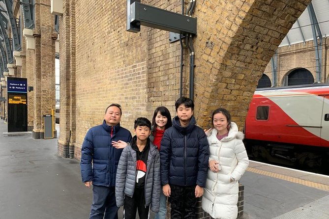 harry-potters-lacock-and-oxford-taxi-tour