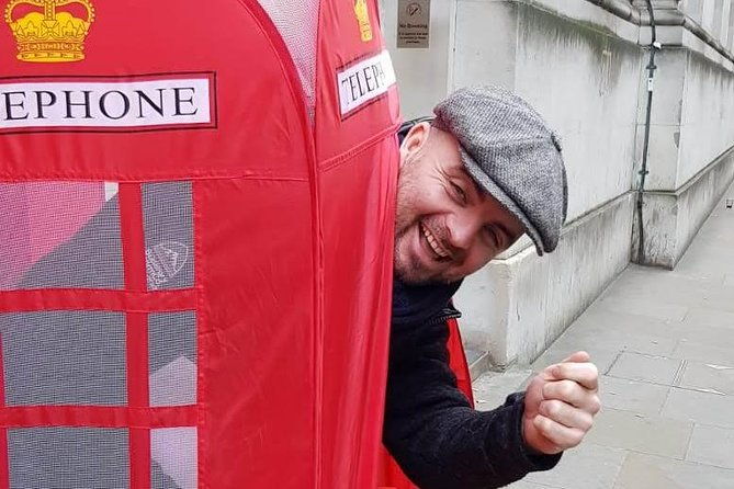 harry-potters-magical-black-taxi-tour-london-2