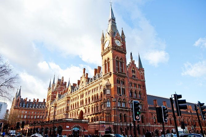 harry-potters-magical-black-taxi-tour-london-4