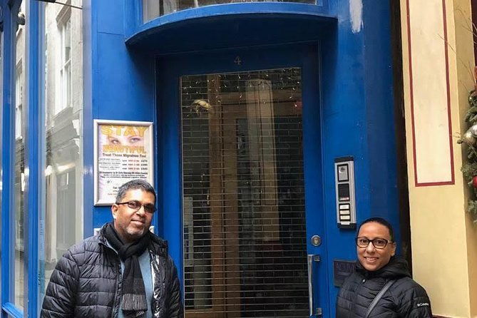 harry-potters-magical-black-taxi-tour-london-4