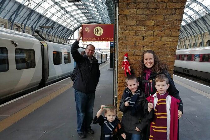 harry-potters-magical-black-taxi-tour-london