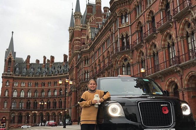 harry-potters-magical-black-taxi-tour-london