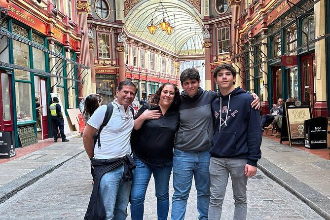 harry-potters-magical-london-a-trusted-tour-since-2009