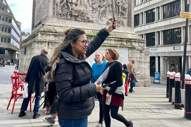 harry-potters-magical-london-a-trusted-tour-since-2009