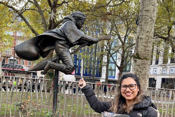 harry-potters-magical-london-a-trusted-tour-since-2009