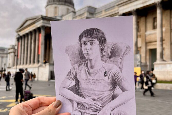 harry-potters-magical-london-a-trusted-tour-since-2009