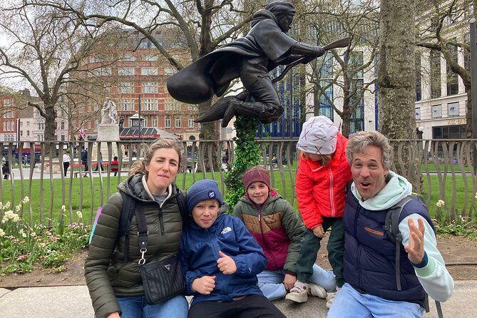 harry-potters-magical-london-a-trusted-tour-since-2009