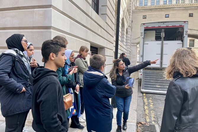 harry-potters-magical-london-a-trusted-tour-since-2009