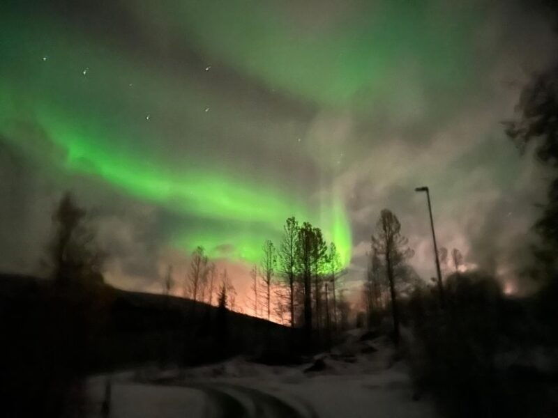 harstad-narvik-tjeldsund-northern-lights-sightseeing-by-car