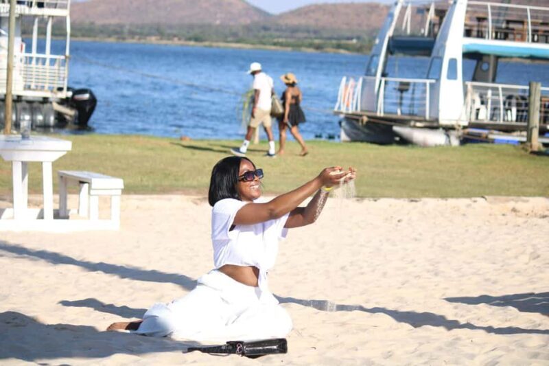 Hartbeespoort Dam: 1 Hour Standard Scenic Boat Cruise - An In-Depth Look at the Hartbeespoort Dam Scenic Boat Cruise