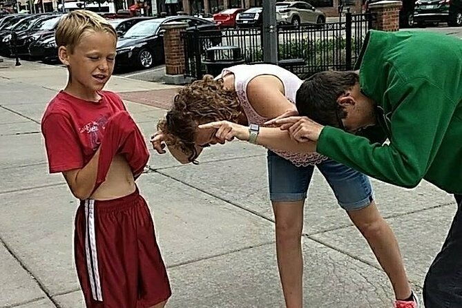 hartford-scavenger-hunt-by-crazy-dash