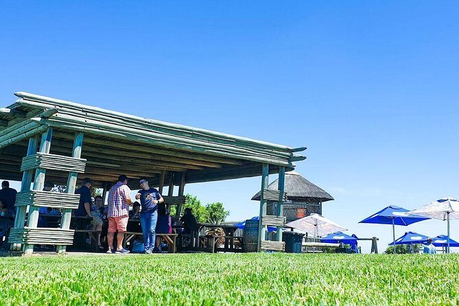 Harties Cableway Experience Ticket - Pricing and Value
