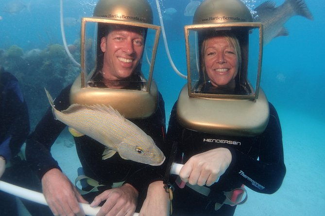 hartley-helmet-diving-in-bermuda