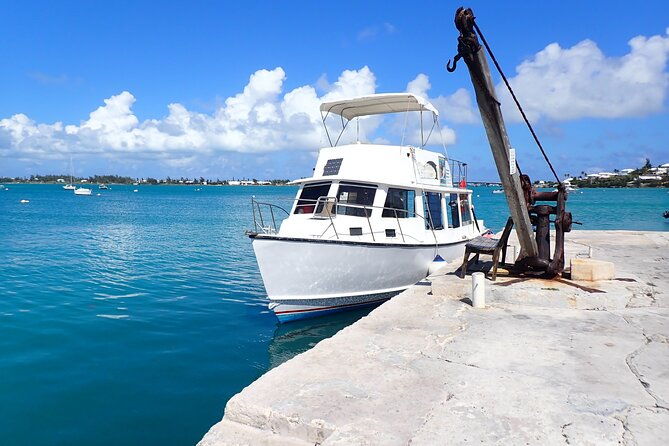 hartley-helmet-diving-in-bermuda
