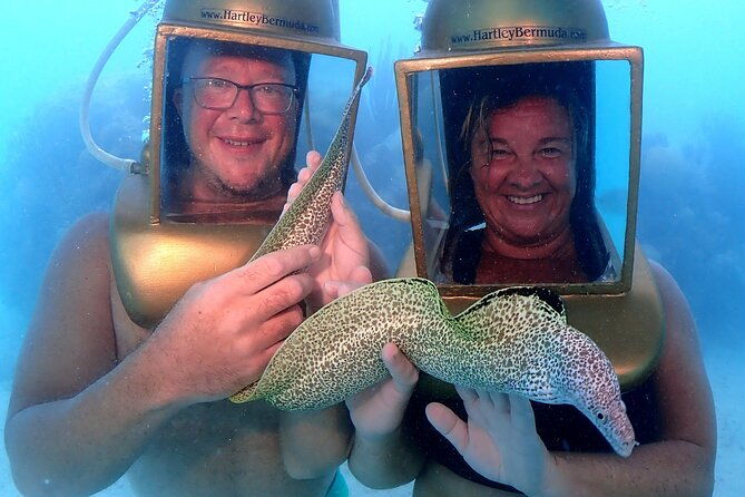 hartley-helmet-diving-in-bermuda