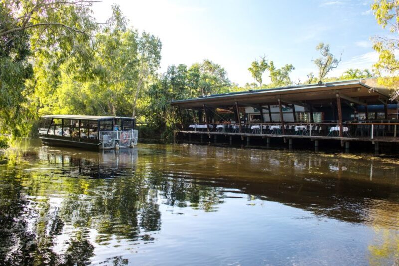 Hartley's Crocodile Adventures: Hartley's Koala Breakfast - Key Points
