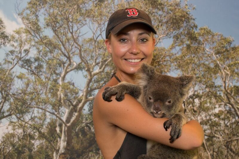 Hartley's Crocodile Adventures: Zootastic 5 + Entry Ticket - Who Should Consider This Tour?