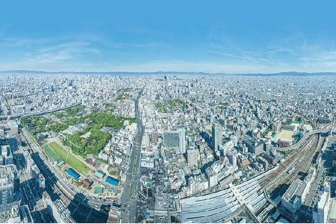 harukas-300-observatory-tickets-osaka-2