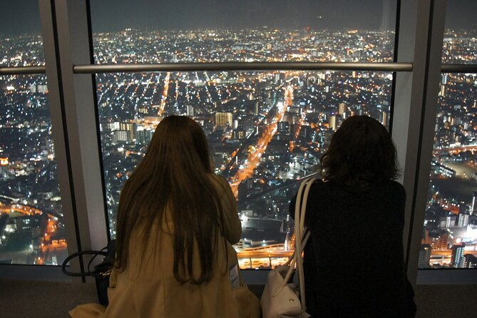 harukas-300-observatory-tickets-osaka