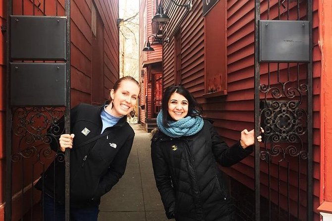 harvard-square-cambridge-food-walking-tour