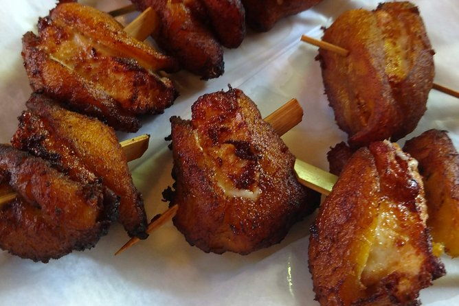 harvard-square-cambridge-food-walking-tour