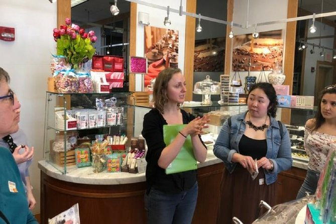 harvard-square-chocolate-tour