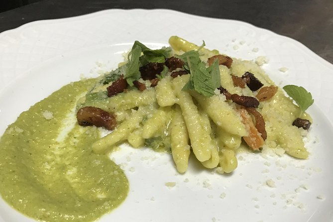 harvest-flavor-pastamaking-class-wine-tasting-countryside