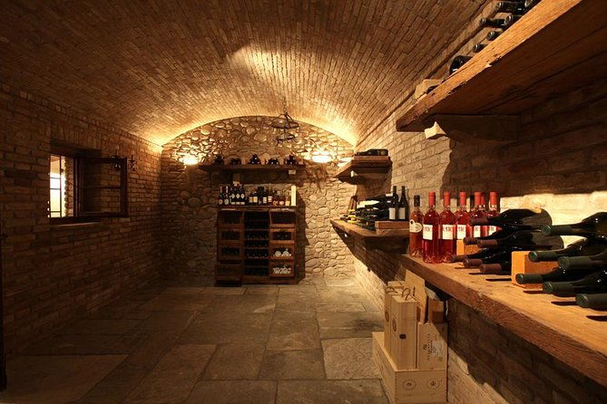 harvest-flavor-pastamaking-class-wine-tasting-countryside