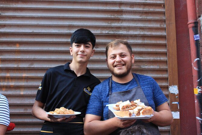 hasans-home-experience-2