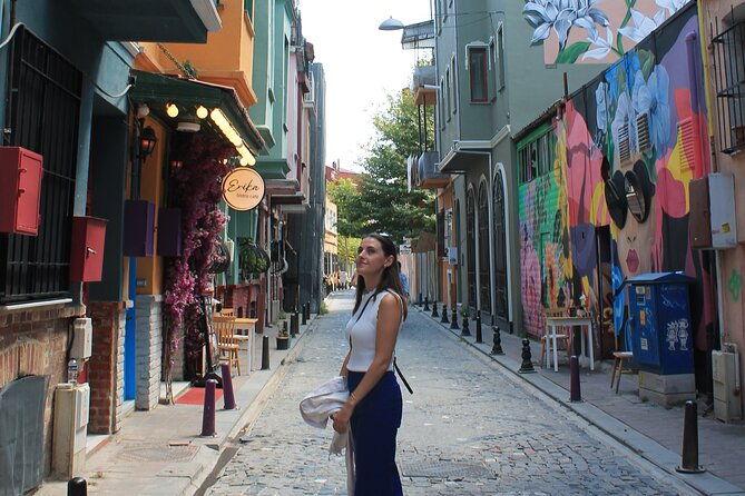 hasans-home-experience-2