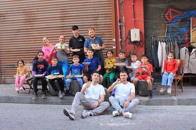 hasans-home-experience-2