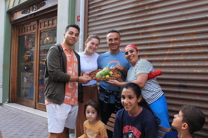 hasans-home-experience-2