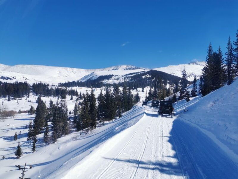 hatcher-pass-heated-enclosed-atv-tours-open-all-year