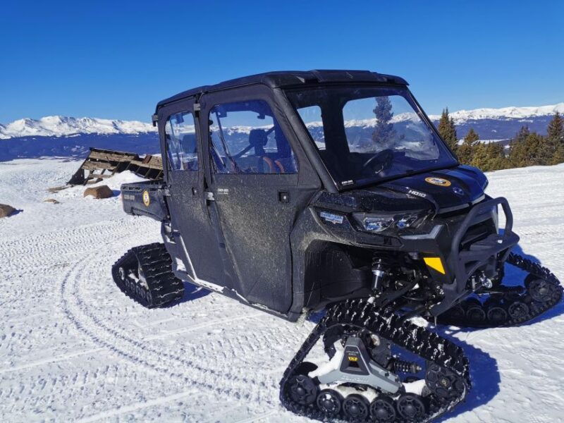 hatcher-pass-heated-enclosed-atv-tours-open-all-year