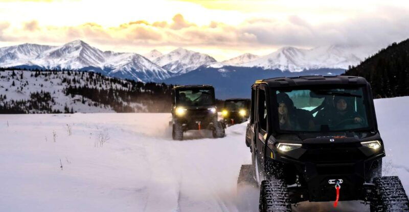 hatcher-pass-heated-enclosed-atv-tours-open-all-year