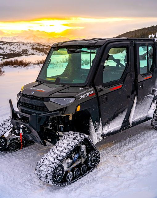 hatcher-pass-heated-enclosed-atv-tours-open-all-year