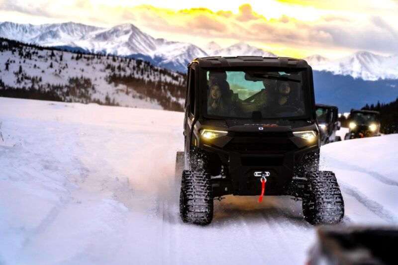 hatcher-pass-heated-enclosed-atv-tours-open-all-year