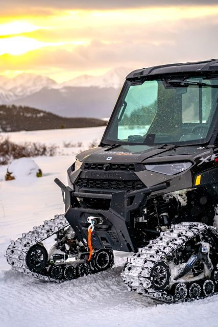 hatcher-pass-heated-enclosed-atv-tours-open-all-year