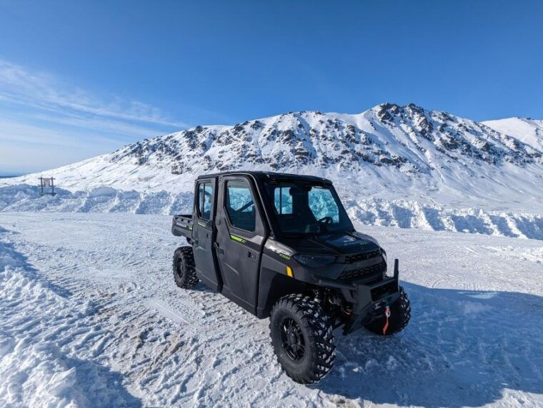 hatcher-pass-heated-enclosed-atv-tours-open-all-year