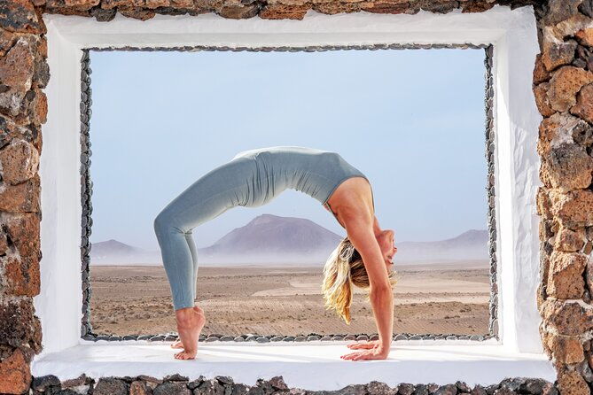 hatha-yoga-in-front-of-the-ocean-and-inside-the-volcano