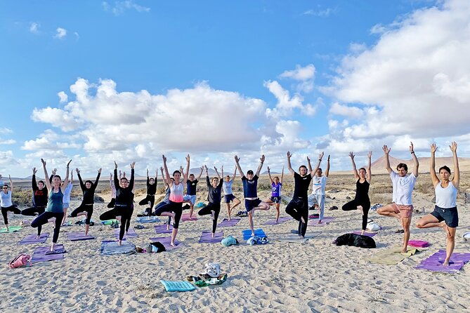 hatha-yoga-in-front-of-the-ocean-and-inside-the-volcano