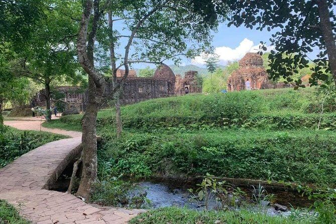 Hatha Yoga - Morning Class in Hoi An ( About 1 Hour ) - Authentic Insights from Previous Travelers