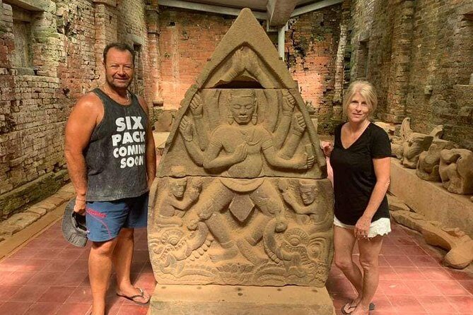 Hatha Yoga - Morning Class in Hoi An ( About 1 Hour ) - FAQs