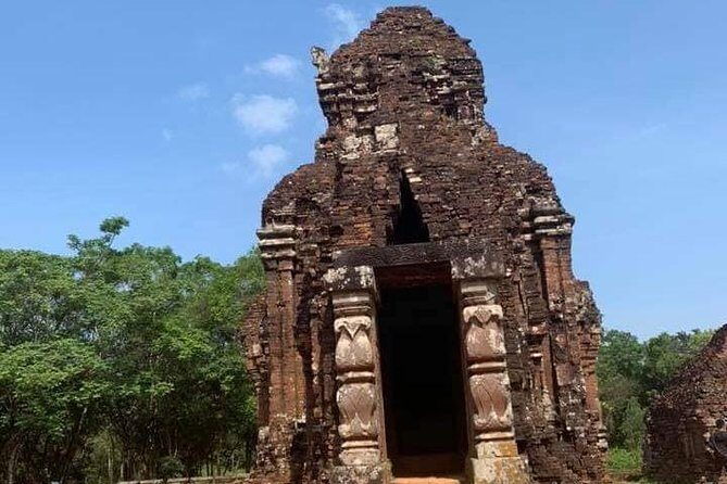 Hatha Yoga - Morning Class in Hoi An ( About 1 Hour ) - Final Thoughts