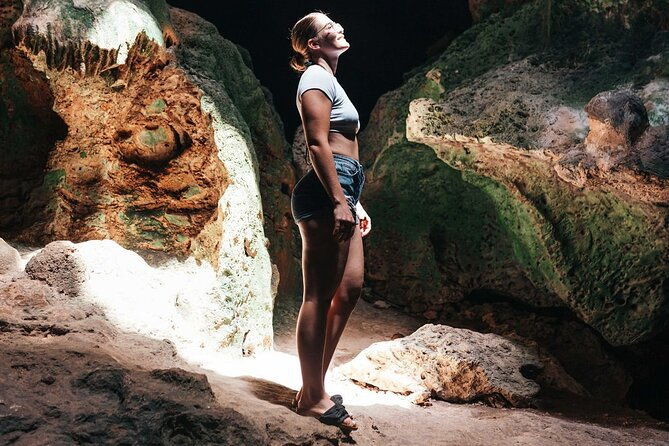 hato-caves-turtles-beach