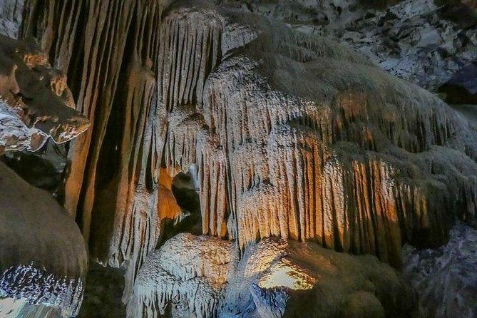 hato-caves-turtles-beach