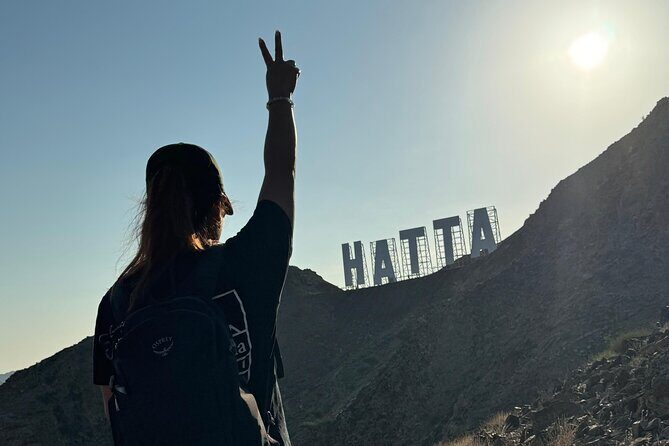 Hatta Hiking and Kayaking Adventure Tour from Dubai - Authentic Experiences and Insights from Reviewers