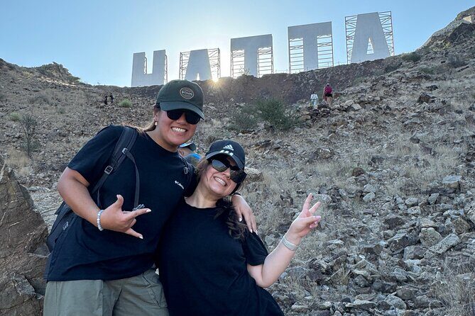 Hatta Hiking and Kayaking Adventure Tour from Dubai - Practical Details and Tips for Travelers